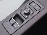 Volkswagen Multivan 2,0 TDI 150kW DSG Bulli Editio - náhled 16