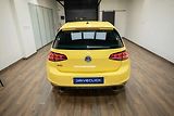 Volkswagen Golf GTI Performance 2.0 169 kW - náhled 6