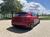 Mercedes-Benz Třídy A A 35 AMG 4Matic - náhled 9