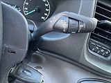 Ford Transit Custom 2,0 TDCi L1H1 DPH 1.maj ČR - náhled 37