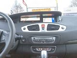 Renault Scénic (2010) ČR 1.5DCI 81KW NAVI – AUTOMAT - náhled 20
