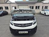 Opel Vivaro E FLEXSPACE L 6 MÍST - náhled 17