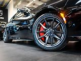 Dodge Charger (2024) 0.0 Daytona Scat Pack 670HP - náhled 33