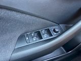 Škoda Scala (2025) Top Selection 1.0 TSI 85 kW DS - náhled 23