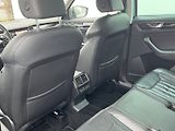 Škoda Kodiaq (2020) 2.0 TDI 140 kW L&K 4x4 DSG - náhled 9