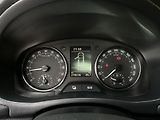 Škoda Roomster (2010) SCOUT 1.6TDI/77kW * 2.Maj. - náhled 10