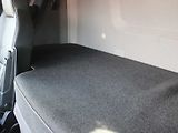 Scania Ostatní S500, EURO 6, LOWDECK, RETARDE - náhled 14