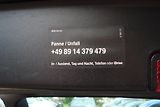 BMW Řada 5 (2013) 535d Xdrive,M-paket,S.kniha - náhled 12
