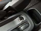 Hyundai i10 1.0i AUTOMAT 67PS KLIMA AC Blu - náhled 27
