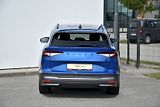 Škoda Enyaq (2021) 60 132kW - náhled 10