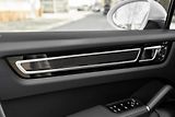 Porsche Cayenne (2023) COUPE PLATINUM EDITION - náhled 20