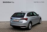 Škoda Scala (2025) Selection 1,0 TSI 85kW - náhled 1