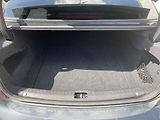 Volvo S90 (2017) 2.0 T5, 1.maj,ČR, servis - náhled 7