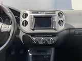 Volkswagen Tiguan (2015) 1.4 TSi, Lounge, bixen, navi - náhled 12