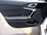 Kia ProCeed 1,5 T-GDI  GT-Line - náhled 16