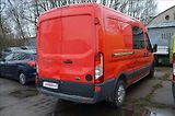 Ford Transit (2017) 2,0 TDCI - náhled 3