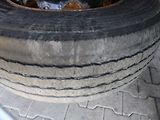 Iveco Eurocargo 14E28, NEZÁVISLÁ KLIMATIZACE, - náhled 18