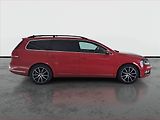 Volkswagen Passat (2014) 2.0 TDI, Navi, Tempomat - náhled 6