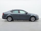 Škoda Octavia 2,0 TDI 110kW DSG CZ Style LED - náhled 8