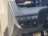 Hyundai Ioniq 5 EV/478kW N EVERYDAY 4x4 - náhled 34