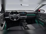Hyundai Kona (2026) Style - náhled 7