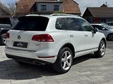 Volkswagen Touareg (2015) 3,0 TDI  193 KW Rline - náhled 4