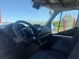 Renault Master 2,3 DCI MAXI L3H3 100kW DPH - náhled 10