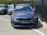 Kia Ceed 1,6 CRDI Exclusive - náhled 1