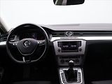 Volkswagen Passat 2,0 TDI 110kW Comfortline Navi - náhled 23