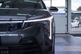 Kia K4 Sportswagon 1,6 T-GDi GPF 7DCT TOP - náhled 15