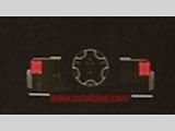 Již dříve uniklé propagační materiály nového Jeepu Wrangler.