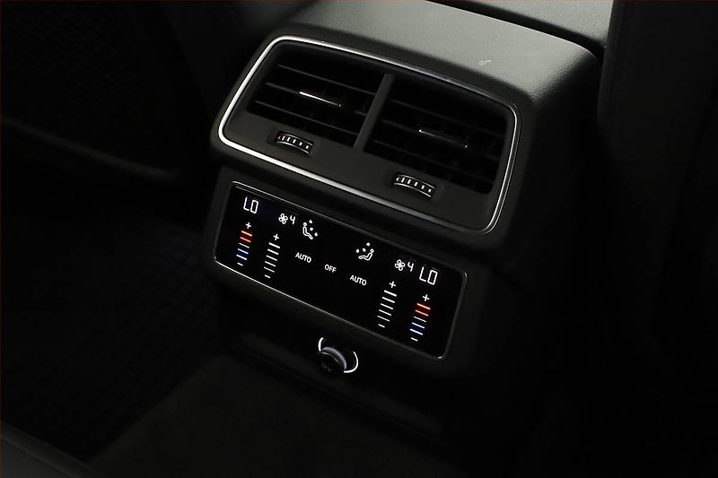 Audi A6 Allroad (2020) 50 TDI - fotka 17 z 21