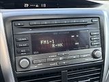 Subaru Forester 2,0 150PS  Comfort A/T 4x4 - náhled 33