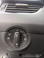 Škoda Octavia (2017) - náhled 20