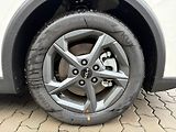 Kia Ostatní HB 1,0 T-GDi GPF SPIN - náhled 9