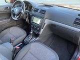 Škoda Yeti (2015) 1.2 tsi dsg ACTIVE - náhled 31