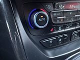 Ford Kuga (2019) 2.0 TDCi ST-Line Xenony AT - náhled 15