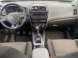 Mitsubishi ASX (2020) 2,0 BA (110kW) Man - náhled 12