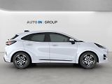 Ford Puma (2026) 1,0 EcoBoost mHEV ST-Line - náhled 7