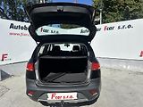 Seat Altea (2007) 2,0TDi 4x4 Freetrack - náhled 12