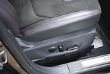 Ford Mondeo (2021) Mondeo 2.0 Hybrid ecvT Auto ST - náhled 15