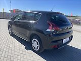 Peugeot 3008 1,6 THP 121kw ALLURE GPS PANOR - náhled 37