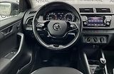 Škoda Fabia 1,0 TSi,Po servisu,1.maj.,ČR - náhled 12