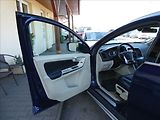 Volvo XC60 2,4 D5 Ocean Race AWD 158kW - náhled 20