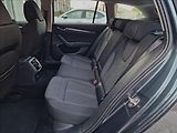Škoda Octavia 2.0TDI Style, původ ČR,1.Maj. - náhled 17