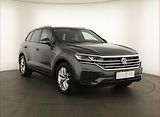 Volkswagen Touareg (2020) 3.0 TDI - náhled 1