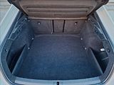 Škoda Octavia 2.0 TDI 147kW DSG 4x4 RS,1Maj - náhled 16