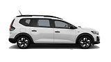 Dacia Jogger (2026) Essential ECO-G 120 7míst - náhled 1