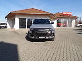 Isuzu D-Max (2026) V-Cross 1.9L 163K 4x4 6st. A/T - náhled 1