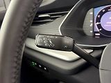 Škoda Octavia (2026) Combi 2.0TDI 85kW Selection - náhled 22